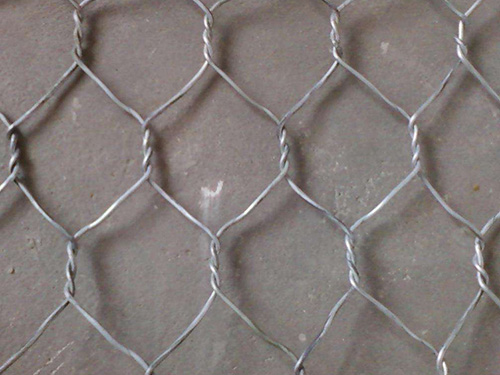 賽克格賓 賽克格賓